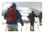 Sci di fondo, Telemark e Racchette da neve