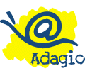 www.adagio.it